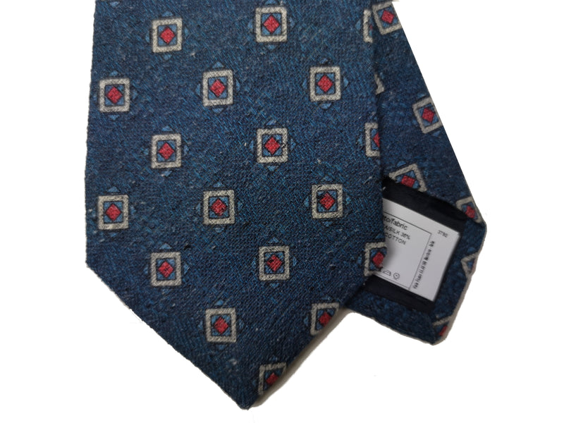 LBM 1911 Tie