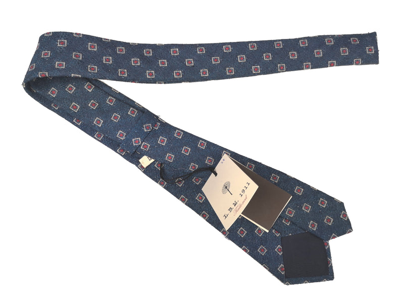 LBM 1911 Tie