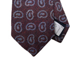 LBM 1911 Tie