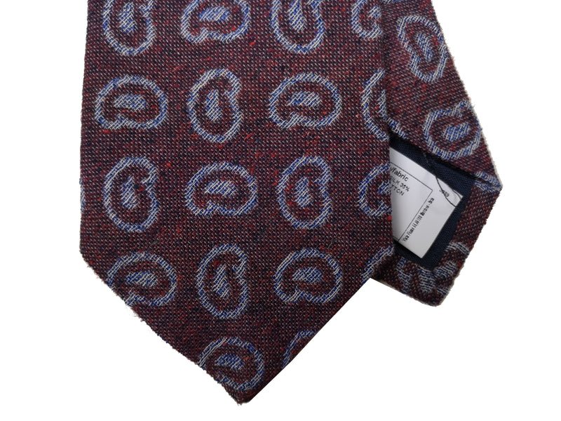 LBM 1911 Tie