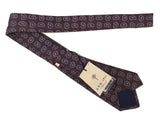 LBM 1911 Tie