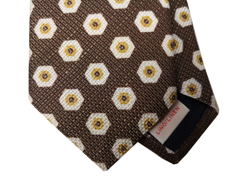 LBM 1911 Tie