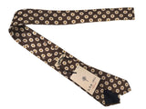 LBM 1911 Tie