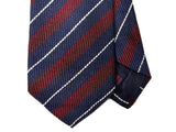 LBM 1911 Tie
