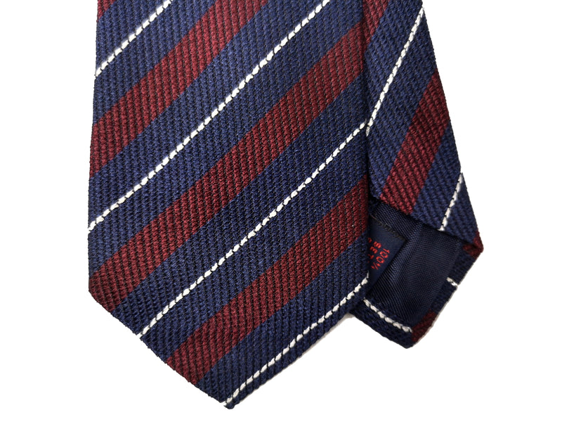 LBM 1911 Tie