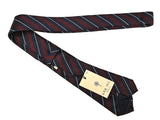 LBM 1911 Tie