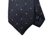 LBM 1911 Tie