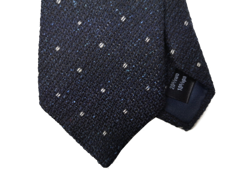 LBM 1911 Tie