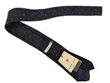 LBM 1911 Tie