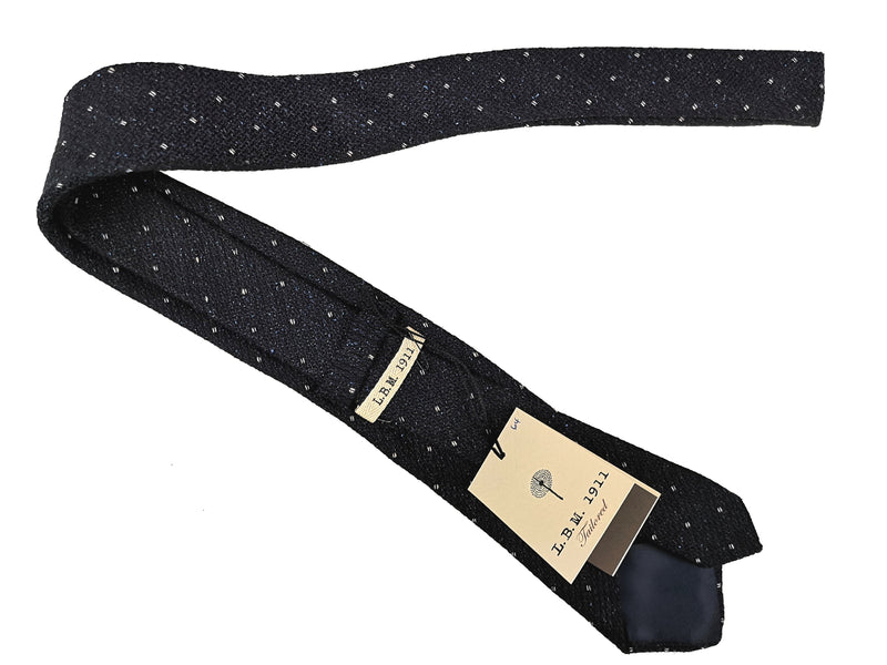 LBM 1911 Tie