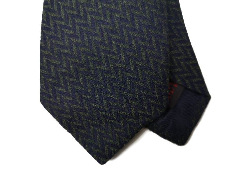 LBM 1911 Tie