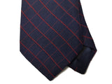 LBM 1911 Tie