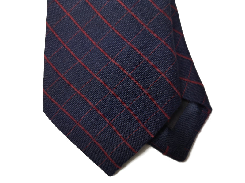 LBM 1911 Tie