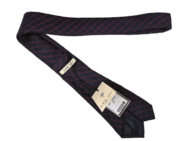 LBM 1911 Tie