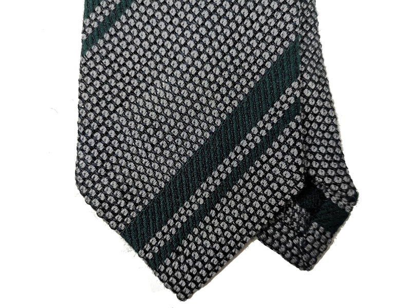 LBM 1911 Tie
