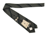LBM 1911 Tie