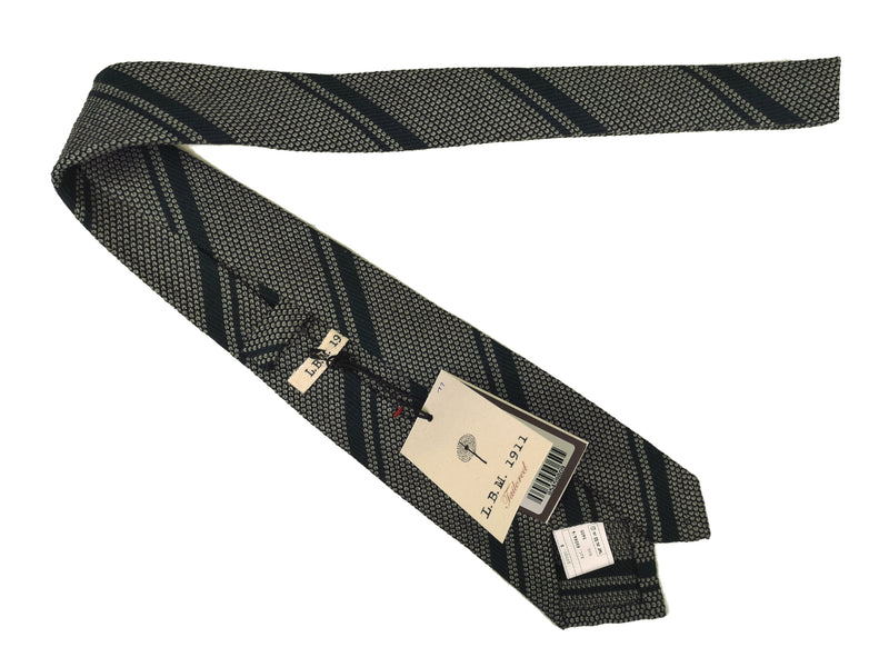 LBM 1911 Tie
