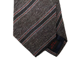 LBM 1911 Tie