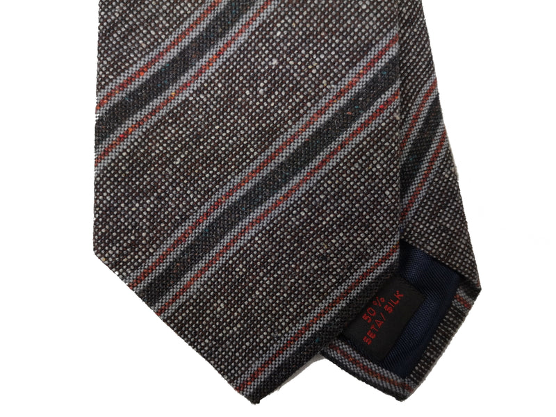 LBM 1911 Tie