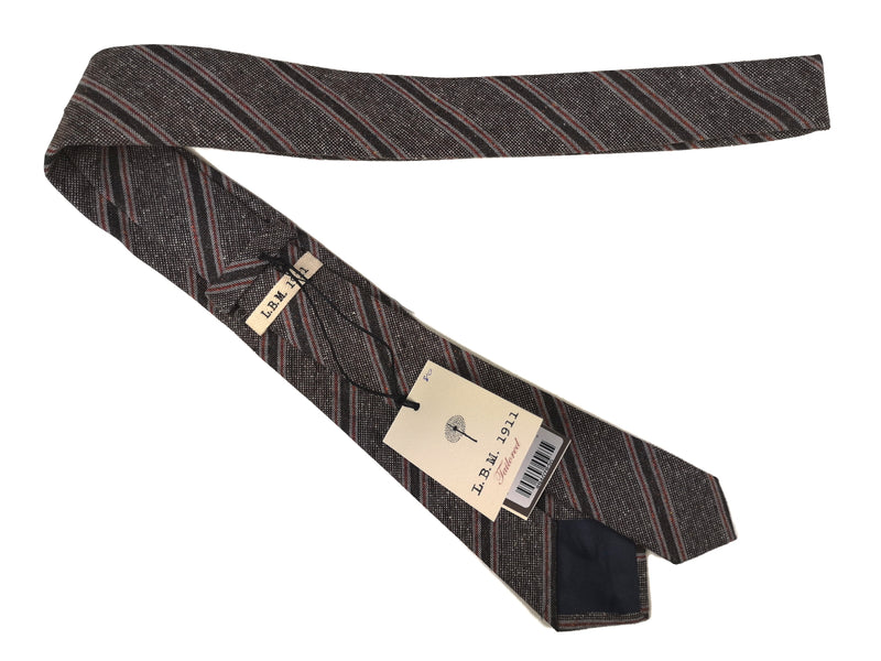 LBM 1911 Tie