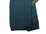 LBM 1911 Knitted Tie