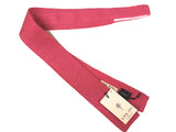 LBM 1911 Knitted Tie