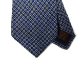 Luigi Bianchi Tie