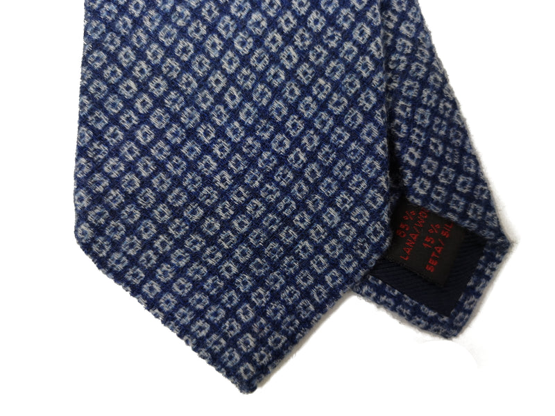 Luigi Bianchi Tie
