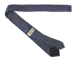 Luigi Bianchi Tie