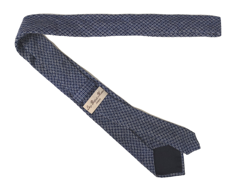 Luigi Bianchi Tie