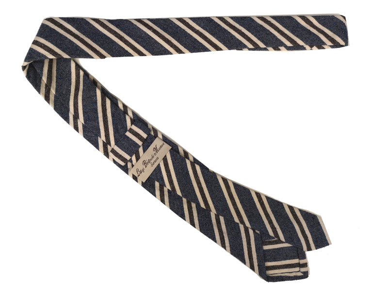 Luigi Bianchi Tie