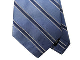 Luigi Bianchi Tie