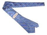 Luigi Bianchi Tie