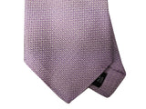 Luigi Bianchi Tie