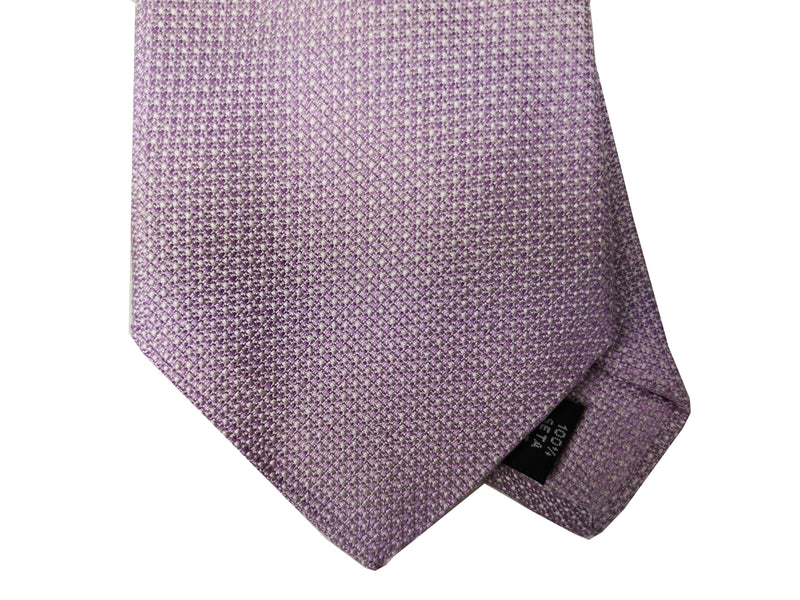 Luigi Bianchi Tie