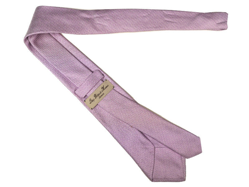 Luigi Bianchi Tie