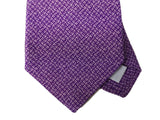 Luigi Bianchi Tie
