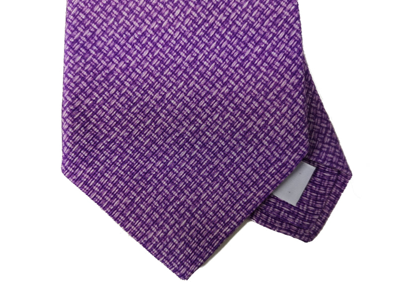 Luigi Bianchi Tie
