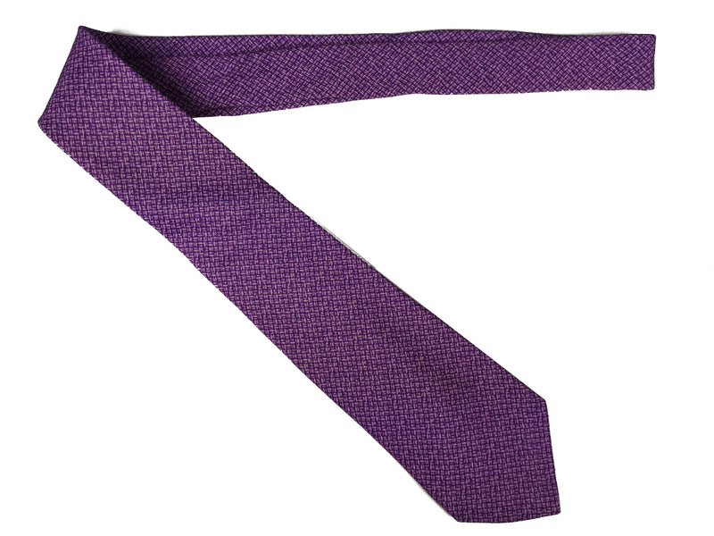 Luigi Bianchi Tie