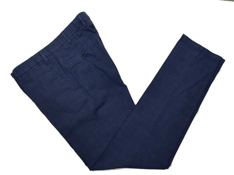 LBM 1911 Trousers 36