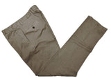 LBM 1911 Trousers 34