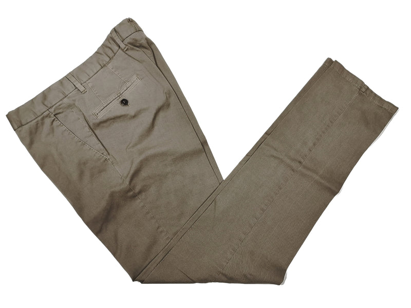 LBM 1911 Trousers 34