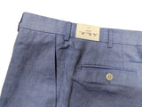 Luigi Bianchi  Trousers 34