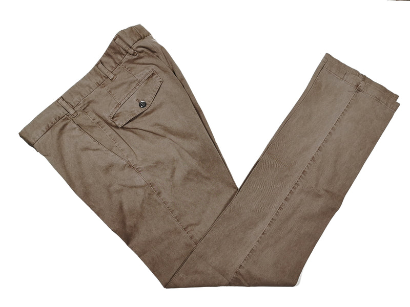 LBM 1911 Trousers 32