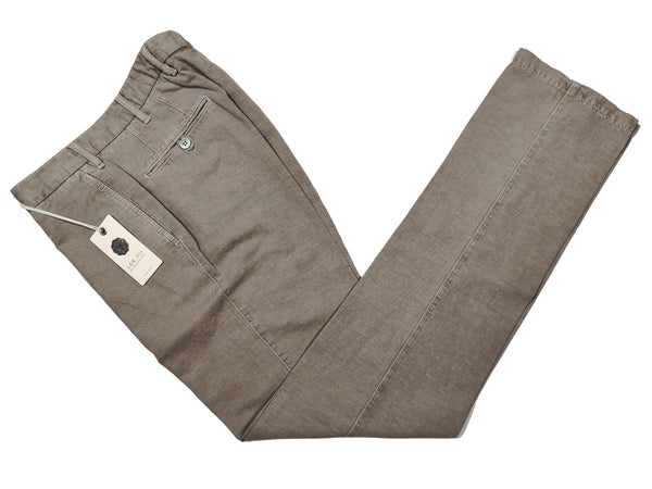 LBM 1911 Trousers 38