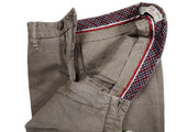 LBM 1911 Trousers 38