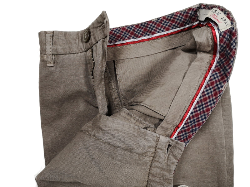 LBM 1911 Trousers 38