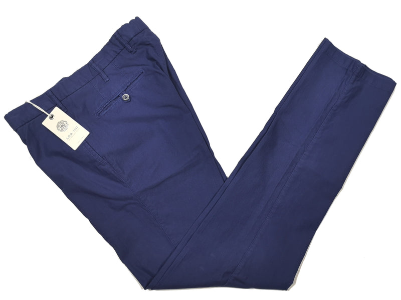 LBM 1911 Trousers 34