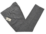 LBM 1911 Trousers 36