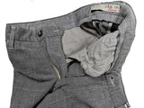 LBM 1911 Trousers 36